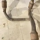 دبات تلوث وكالة غير مفرغة وكالة
