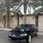 امبالا 2016 - LS الجميح .