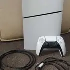 سوني 5 سلم