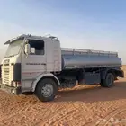 سكانيا