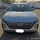 توسان 2023