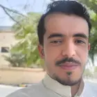 مهندس تقنية معلومات محترف يقدم حلولا  تقنية شاملة