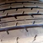 كفرات جديده للببع مقاس 16