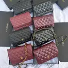 شنط شانيل هاي كولتي