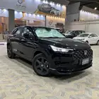 عرض خاص هوندا HRV-LX نصف فل 2025السعر 79575