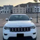 jeep جراند شروكي 2019