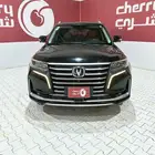 شانجان cs95