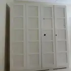 دولاب