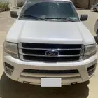فورد اكبيدشن 2016