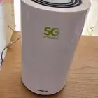 خط انترنت زين لا محدود 170 ريال شهريا مع راوتر 5جي نوكيا زين