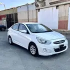 اكسنت 2017 نظيفة شرط