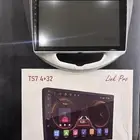 شاشه اكسنت