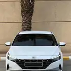 النترا 2021 ستاندر