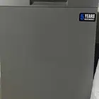 غسالة صحون ميديا