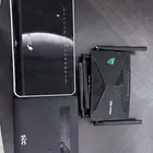 موديم فايبر