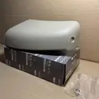 ديكور لمبة فرامل خلفي نيسان باترول فتك سفاري 1998-2024