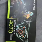 كرت 4070 super