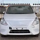 نيسان صني 2024 كلاسيك سعودي جنوط