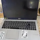 لاب توب ايسر للبيع