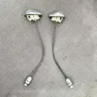 طقم قرون كرسيدا قراندي 96.89