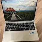 لابتوب هواوي