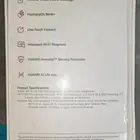 هواوي مقوي شبكة mesh 7 wifi 7 جديد اصلي الغاط المجمعة الزلفي
