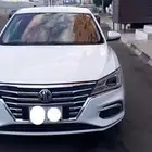 ام جي 5 ستاندرد MG5 STD موديل 2023