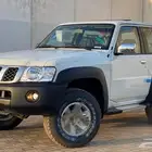 مطلوب ربع باترول دبل نظيف ممشى مايتعدا 200 ويكون قير عادي