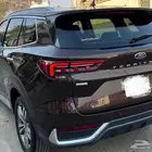 فورد