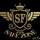 خدمة فاليه احترافية   راحتك تبدأ من لحظة الوصول