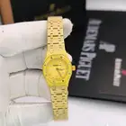 ساعات ايدميرس بياجيه  الدمام