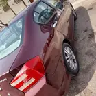 هوندا سيتي موديل 2012 مكينه مكيف مافي شئ
