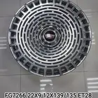 جنوط