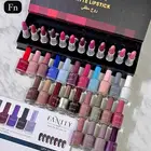 طقم نسائي
