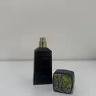 عطر بولغاري كوبرا ( مباع )