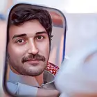 رسم صورتك بجودة احترافية وبسعر احترافي