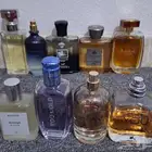 عطور للبيع
