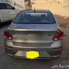 كيا بيجاس 2023