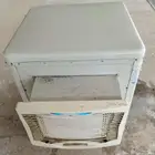 مكيفات نص. وصحراوي العدد 13بعضهم يحتاج اصلاح