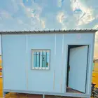 porta cabin