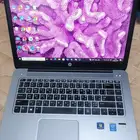 للبيع لابتوب HP