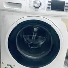غسالة بناسونيك اوتوماتيك