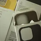 ثلاثه كفرات آبل اصلي 15 برو ماكس