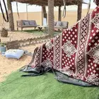 مخيم الذهبيه