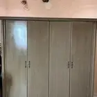 طقم غرفة نوم