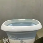 جهاز بوديكير للآقدام
