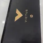 Victus by HP Laptop