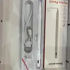 للبيع قلم لمس إلكتروني (Stylus Pencil)