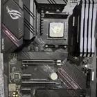 معالج و مبرد مائي 360 و رامات و مذربورد