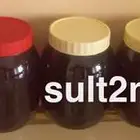 عسل خشب من جبال الفقره جديد